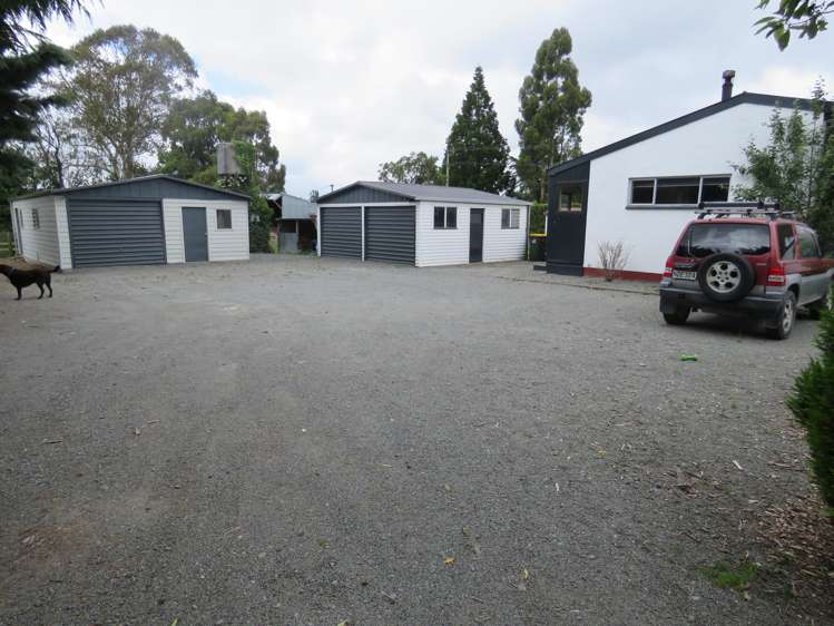 114 Albert Street Elgin_11