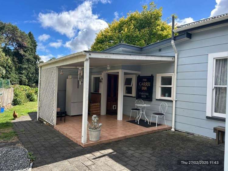 103 Newman Road Eketahuna_1