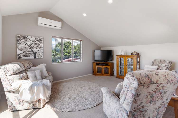2b Hall Avenue Mangere_21