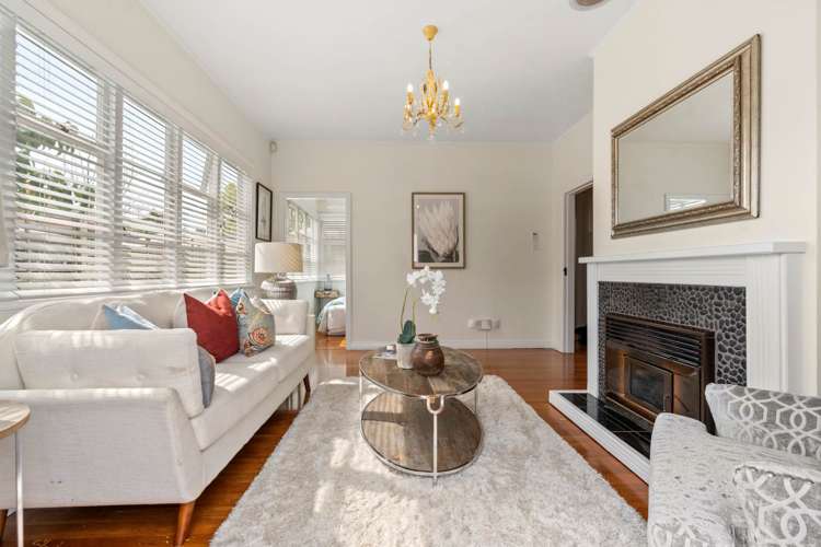 1/1599 Great North Road Waterview_3