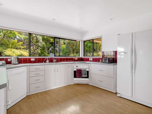 64 Rhinevale Close Henderson_4