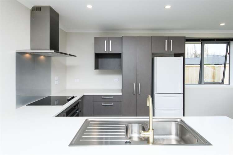 35 Oldfield Lane Marton_10