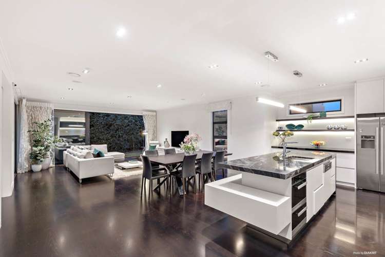 43 Lingarth Street Remuera_12