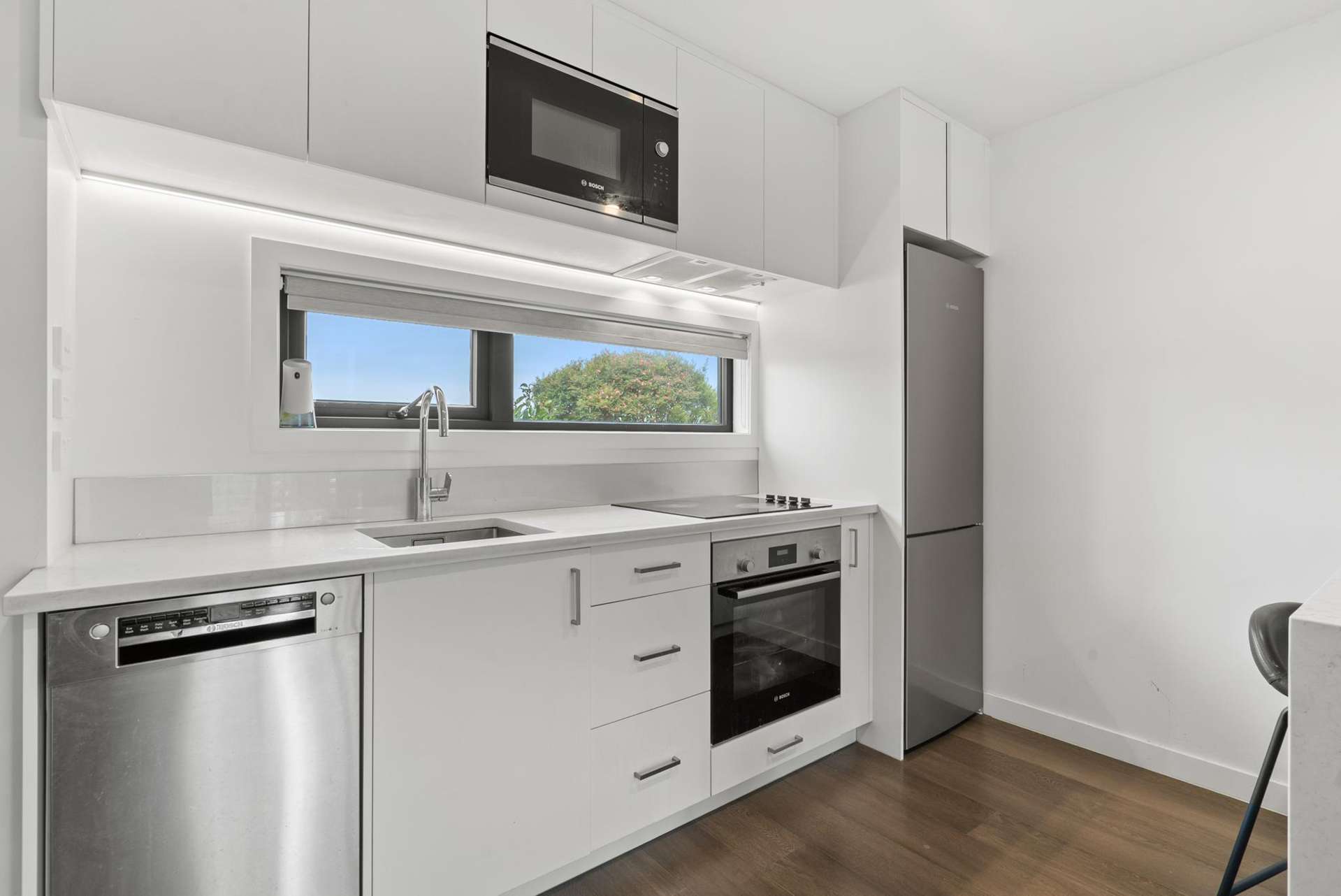 41B Walmsley Road Mangere_0