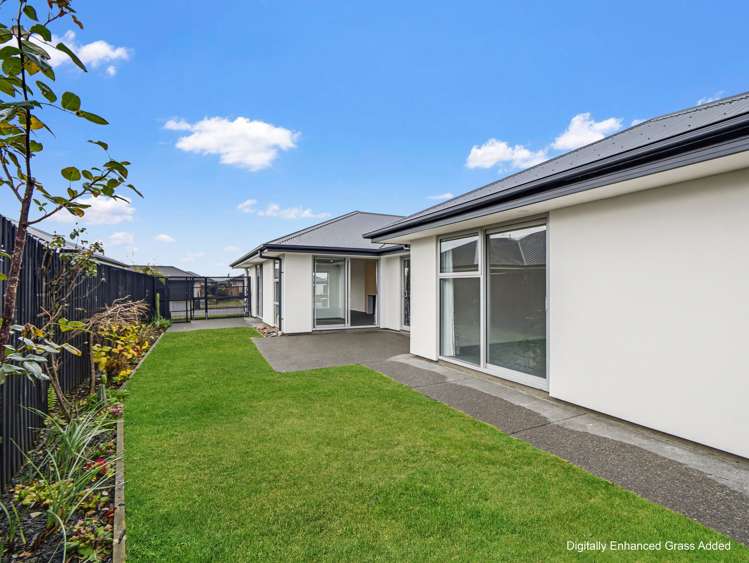150 Georgina Street Marshland_29