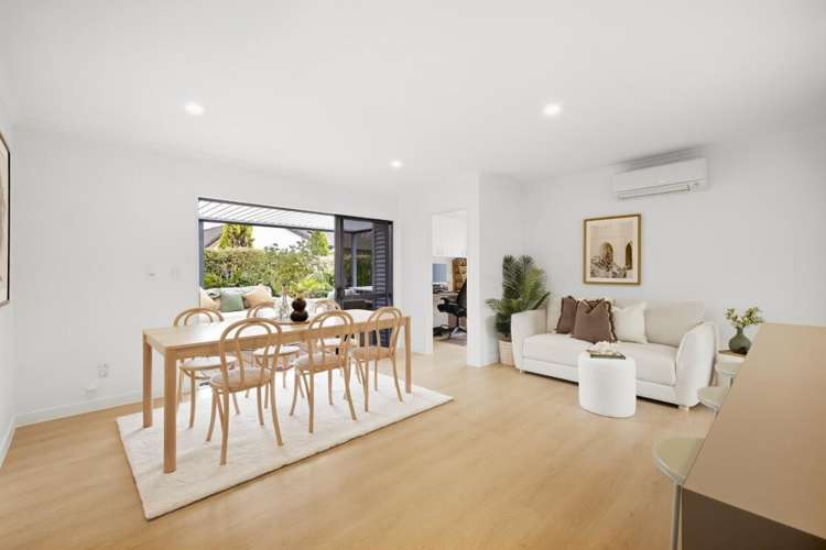 12 Hinemarama Close Papamoa_12