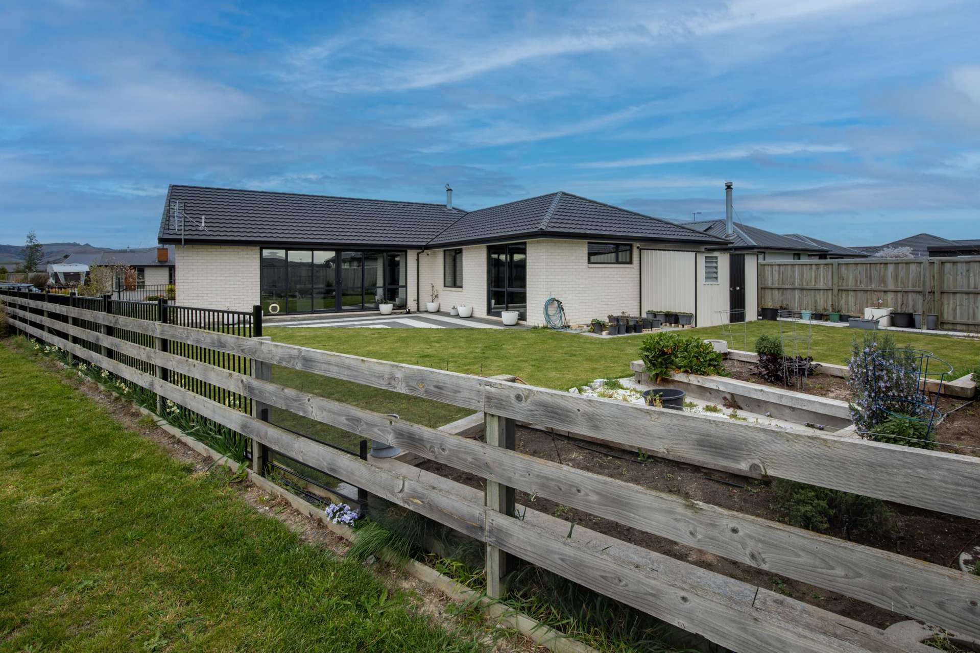 60 Makybe Terrace Lincoln_0