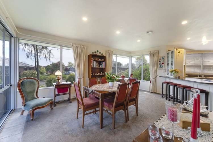 7 Ashbury Street Stoke_5