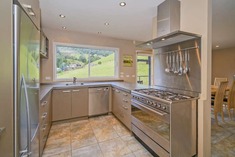 146 Thames Coast Sh25 Road Whakatete Bay_5