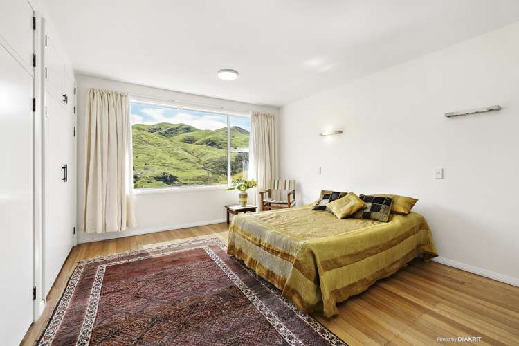 924 Ohariu Valley Road Ohariu_12