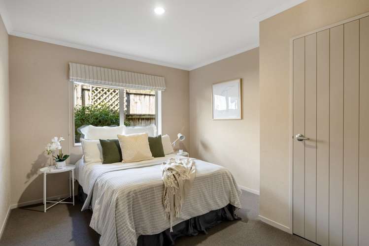 294 Cheyne Road Pyes Pa_10