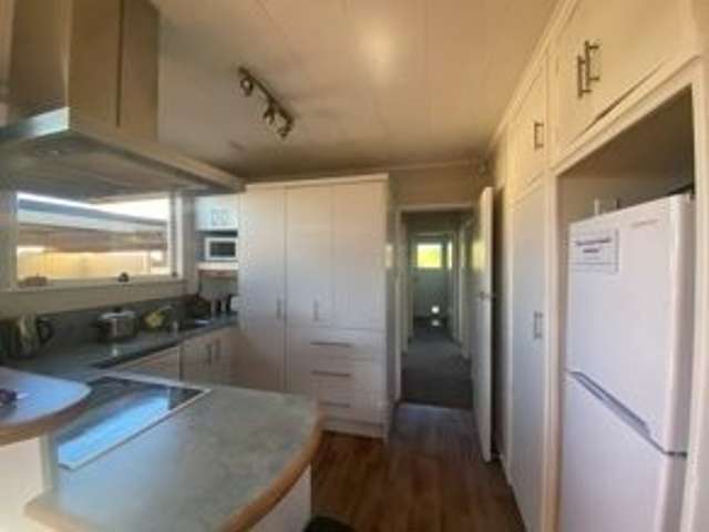 4 Trent Place 1064_2