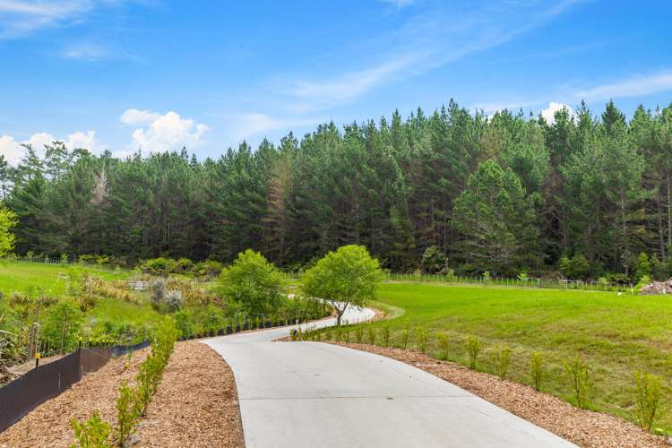 255 Mill Flat Road Riverhead_13