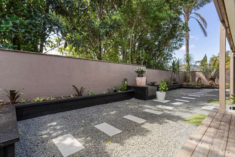 13A Cliff View Drive Green Bay_23