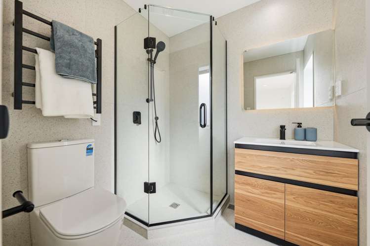Lots 2-5/6 Richards Avenue Papatoetoe_18
