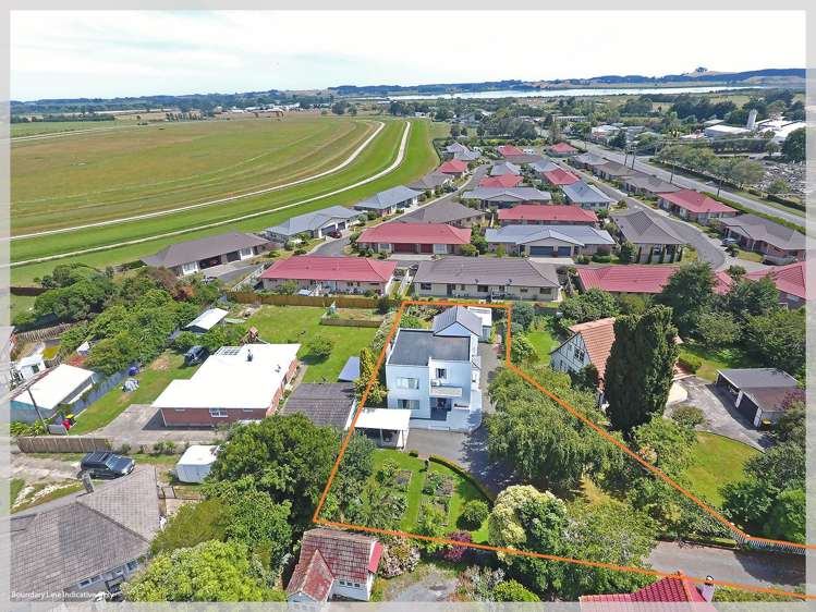 69B Mako Mako Road Levin_33