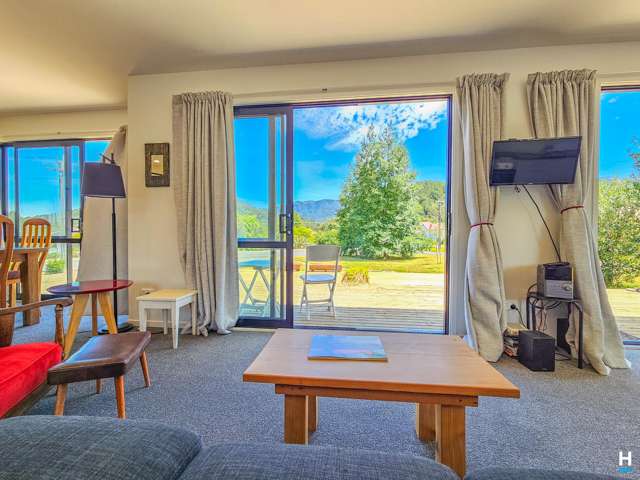 36 Hilton Street Blackball_4