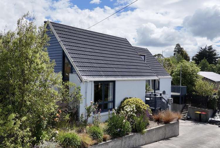 54 Lewin Street Balclutha_21