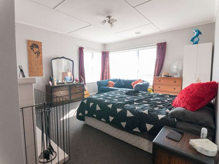 9 Kauri Street Stoke_9