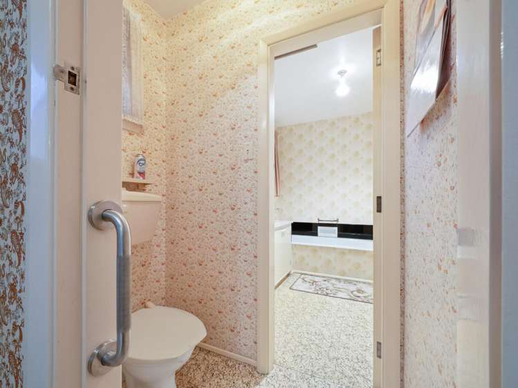 22 Farrington Avenue Bishopdale_19