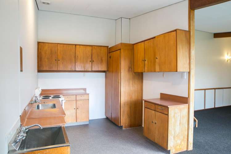 178a Forth Street Invercargill_6