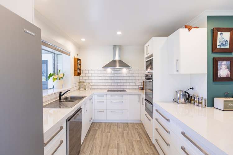 1193 KaitunaTuamarina Road Renwick Marlborough Rural Property For Sale One Roof