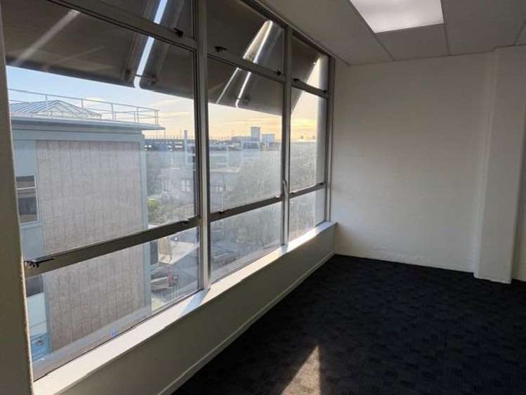Lot Level 3,/7 KIng Street Marsland Hill_10