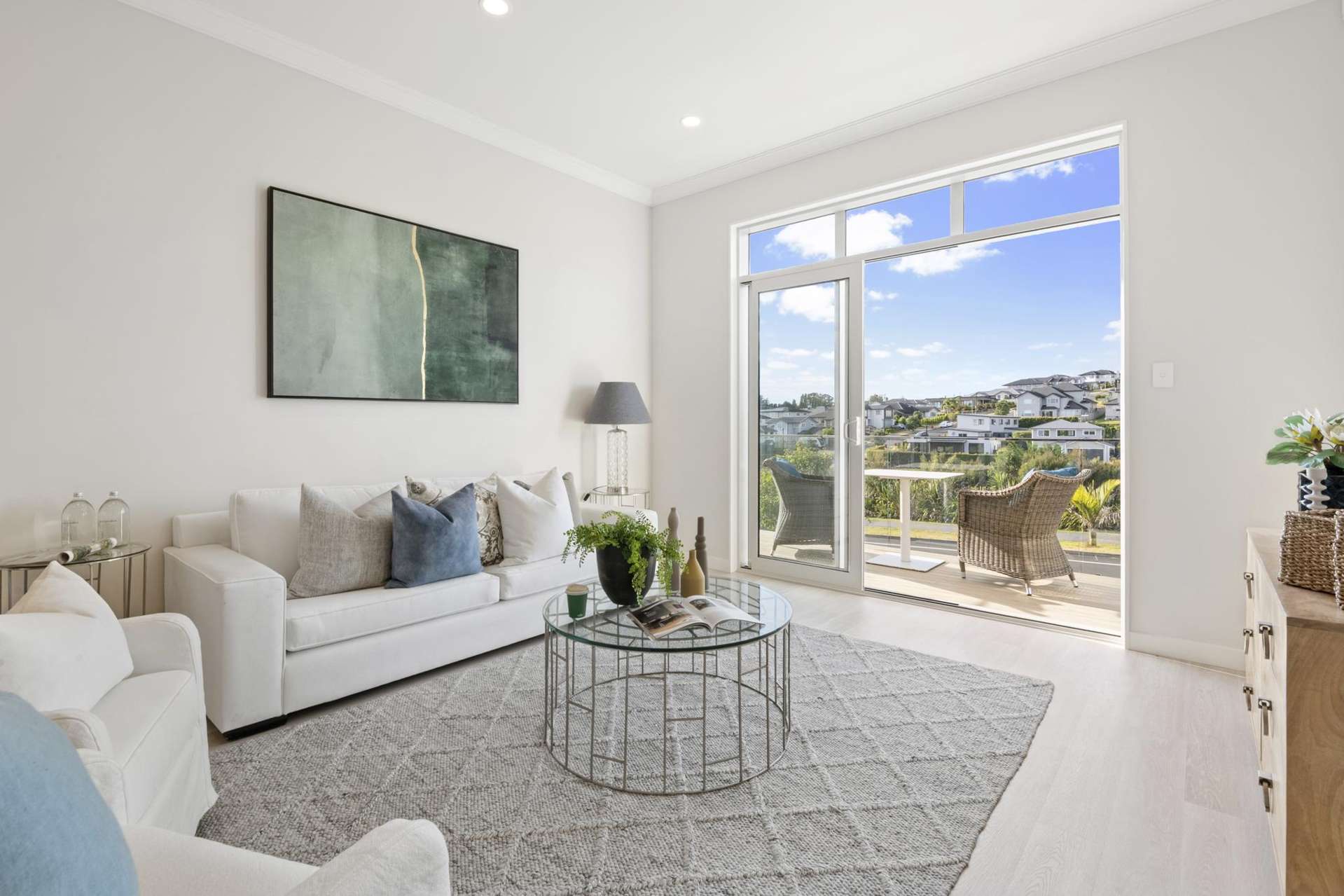 155a Bonair Crescent Silverdale_0