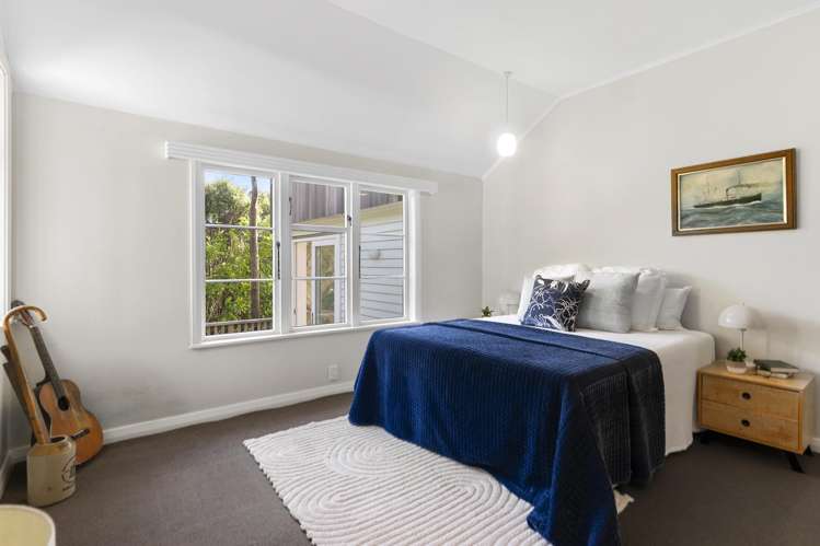 6 Kaihuia Terrace Northland_9