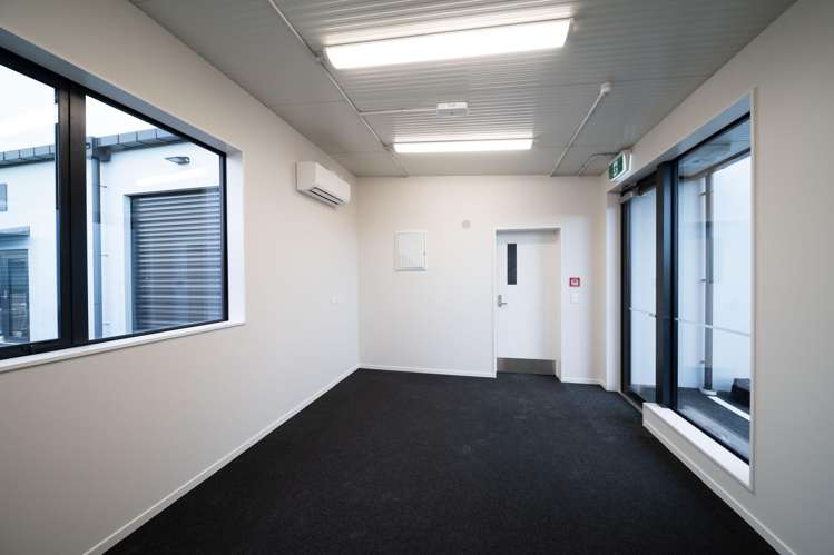 15-17 Southern Cross Road Rangiora_5