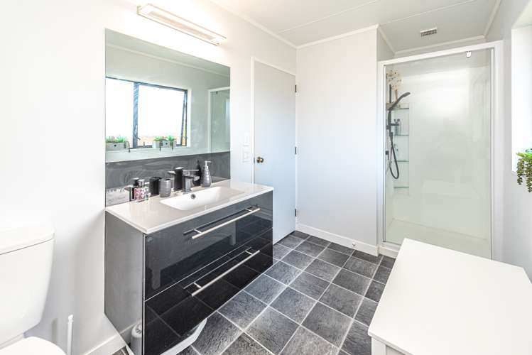 13b Virginia Road Saint Johns Hill_12