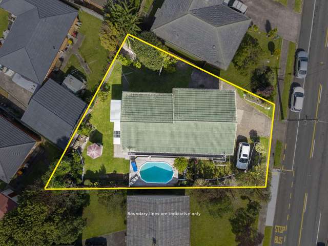 164 Gray Avenue Papatoetoe_2