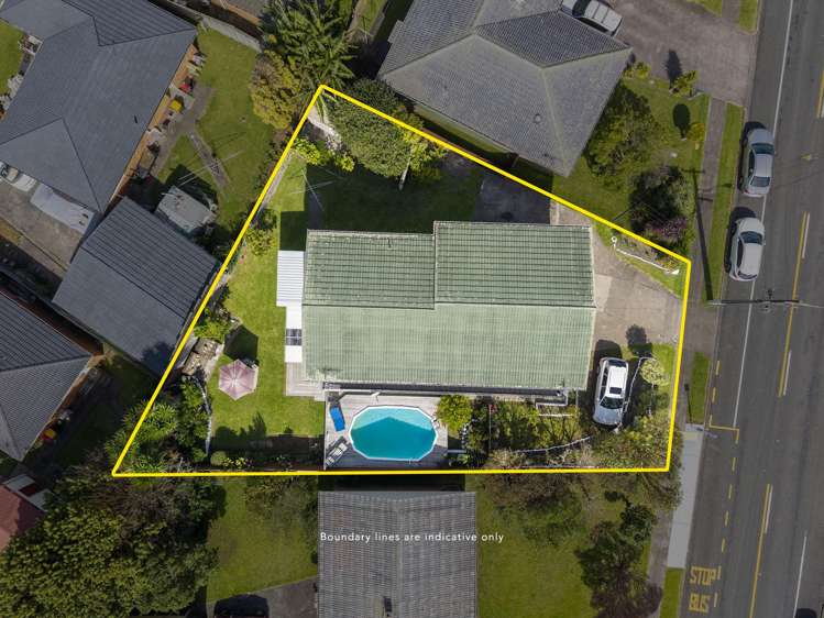 164 Gray Avenue Papatoetoe_1