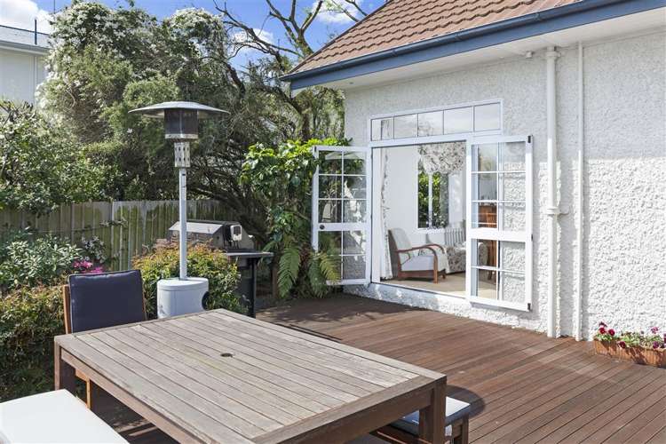 1 Ayers Street Rangiora_17