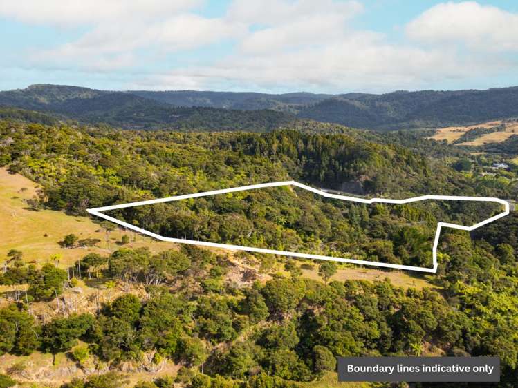 89 Bethells Road Waitakere_6