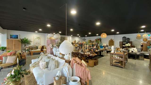 40 Second Avenue Tauranga Central_4