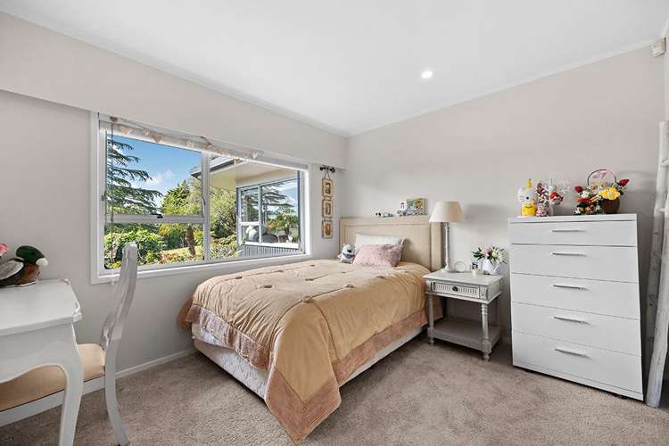 101 Awanui Rise Ardmore_14