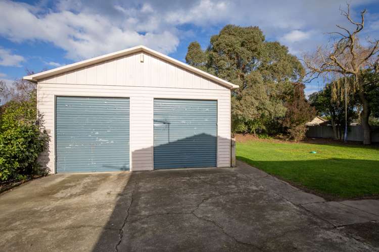 2315 Main South Road Burnham_19