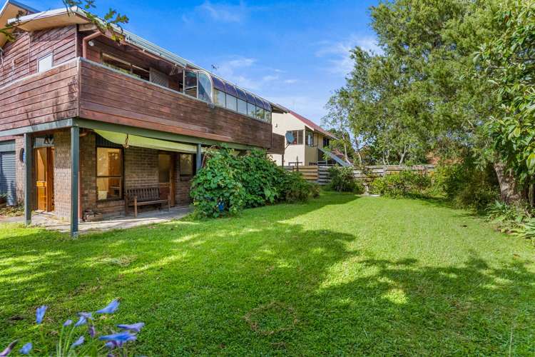 1/3 Puriri Street Takapuna_11