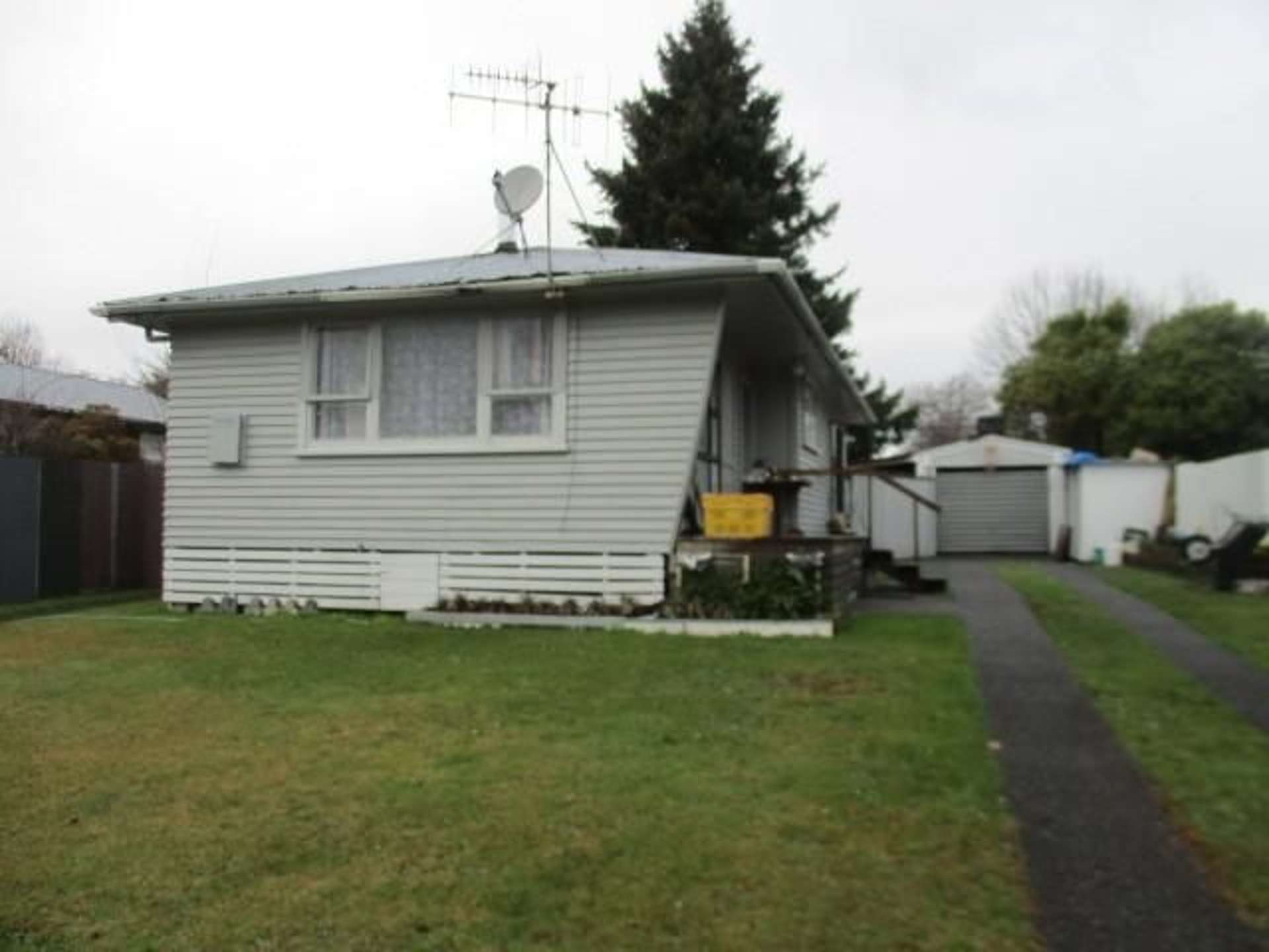 51 Puataata Road Turangi_0