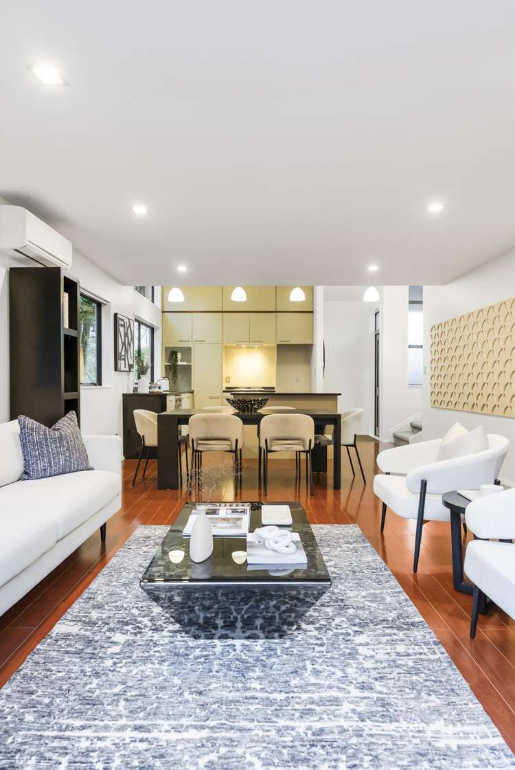 18b Howe Street Howick_11