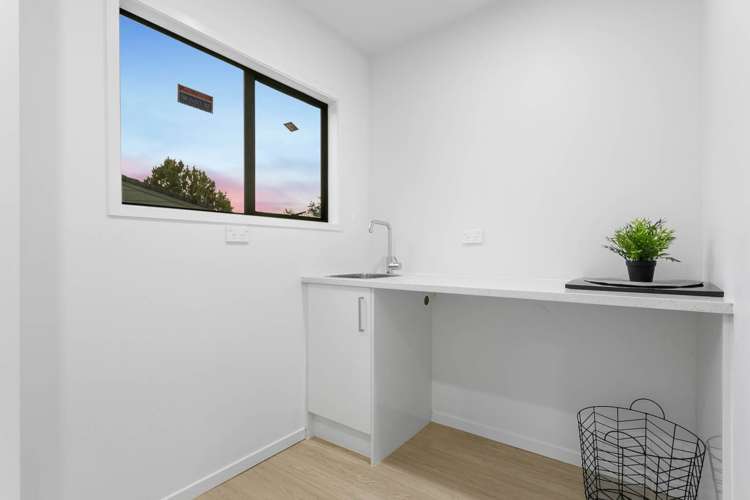 1/34 Fordham Street Beach Haven_14