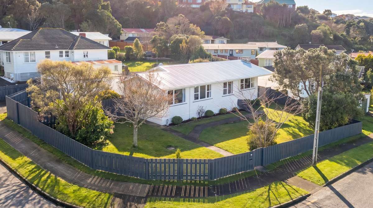 47 Franklyn Road_0