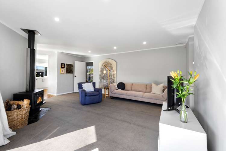 75 Totara Drive Pukete_12