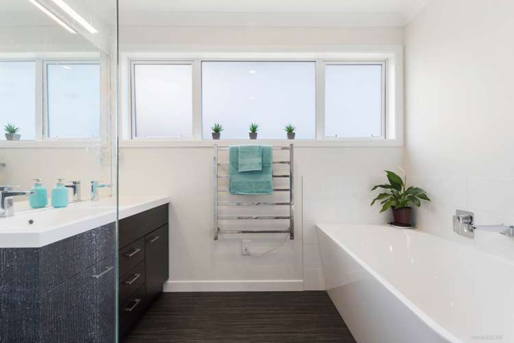 20a King Street Waiuku_7