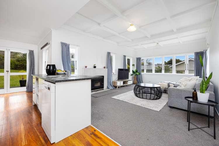 71 Rodney Street Wellsford_6