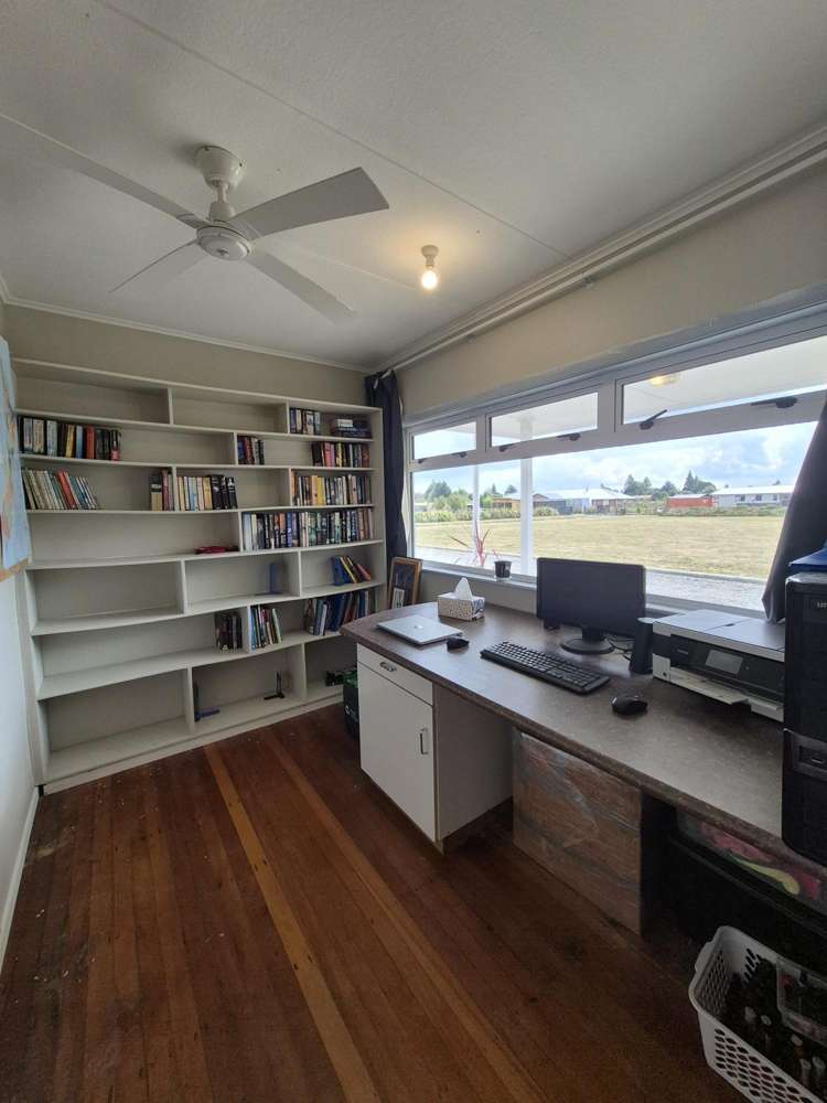 27 Pellikan Place Tokoroa_29