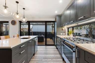 3B Edgerton Road_4