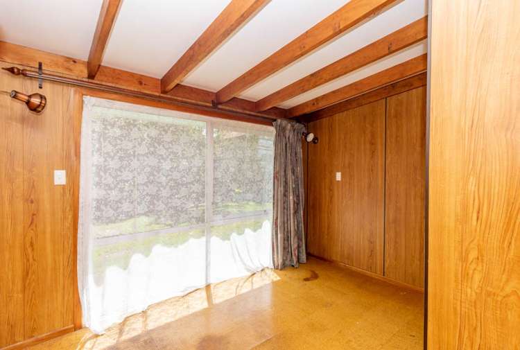 12 Willoughby Street Paeroa_12