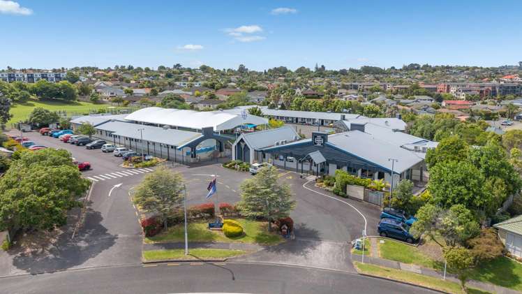 26 Stellamaris Way Northpark_34